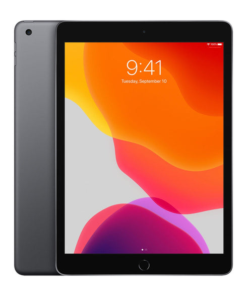 Apple iPad 7 64GB